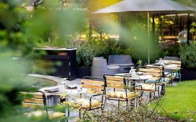 Le Louise Hotel Brussels - Mgallery Collection